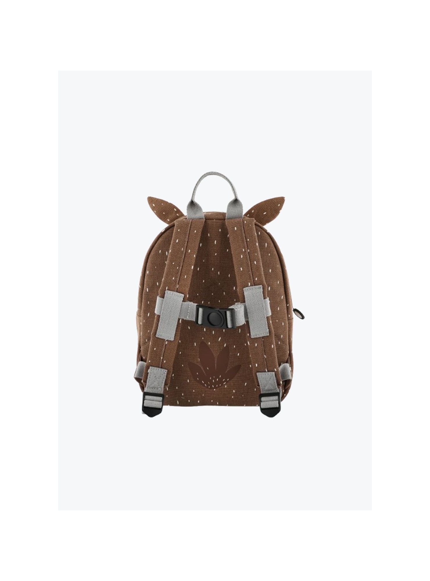 Hibou