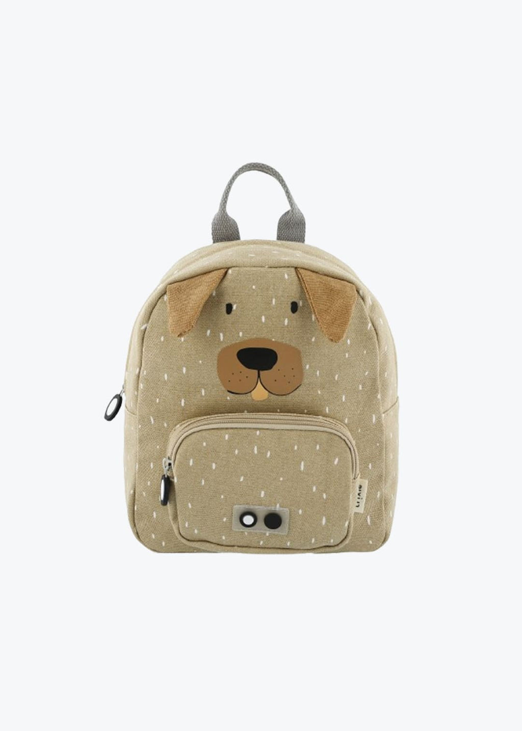 Chien