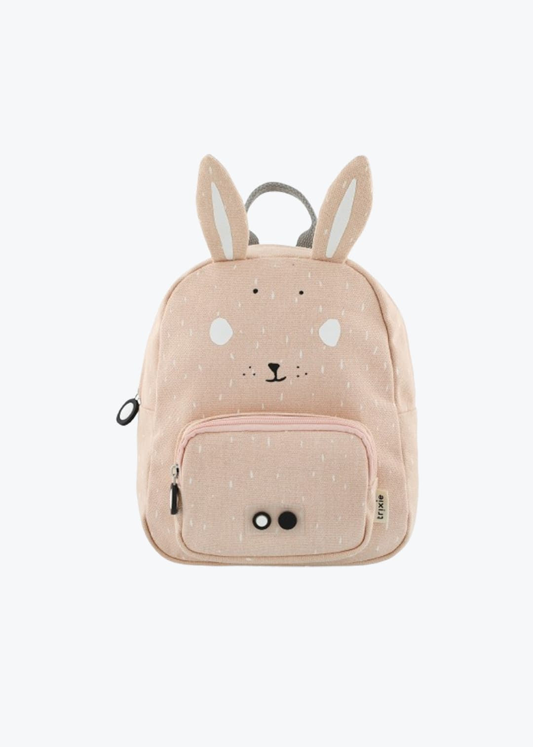 Lapin