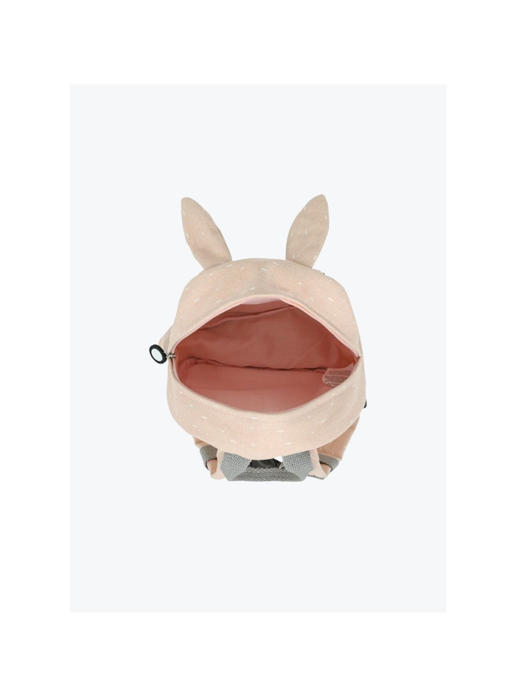 Lapin