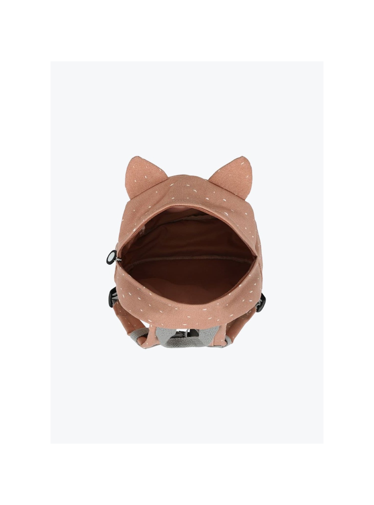 Chat