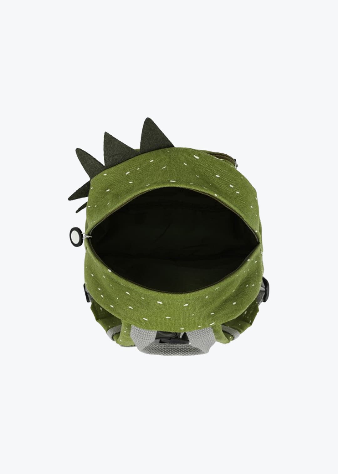 Dino