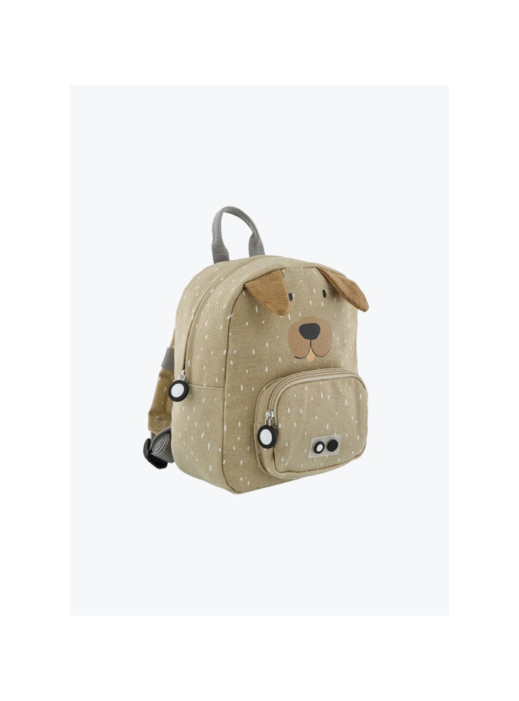 Chien