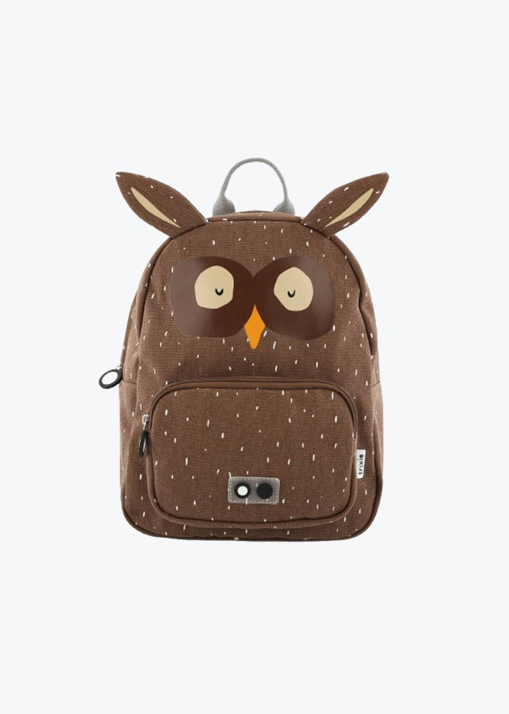 Hibou