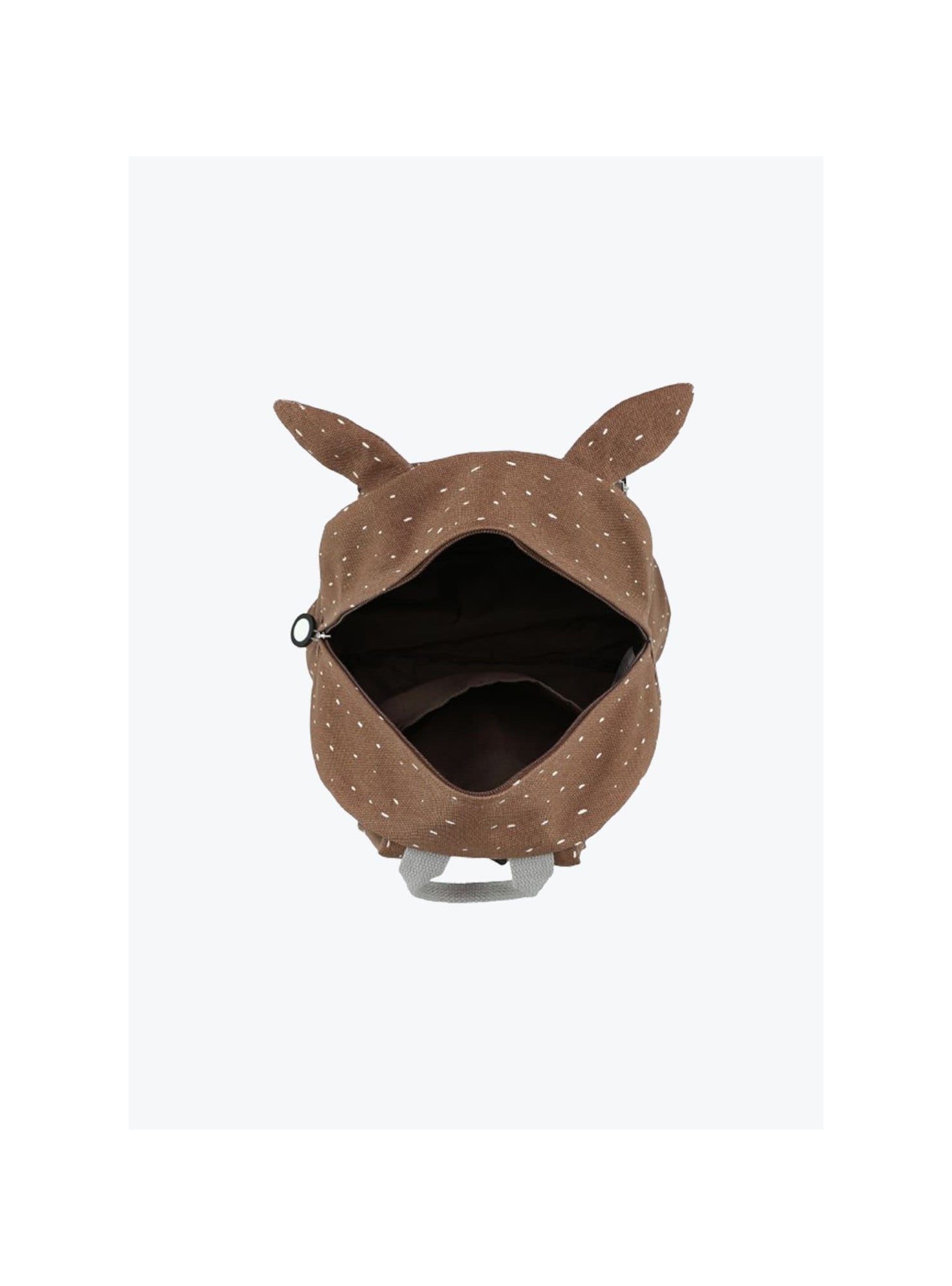 Hibou