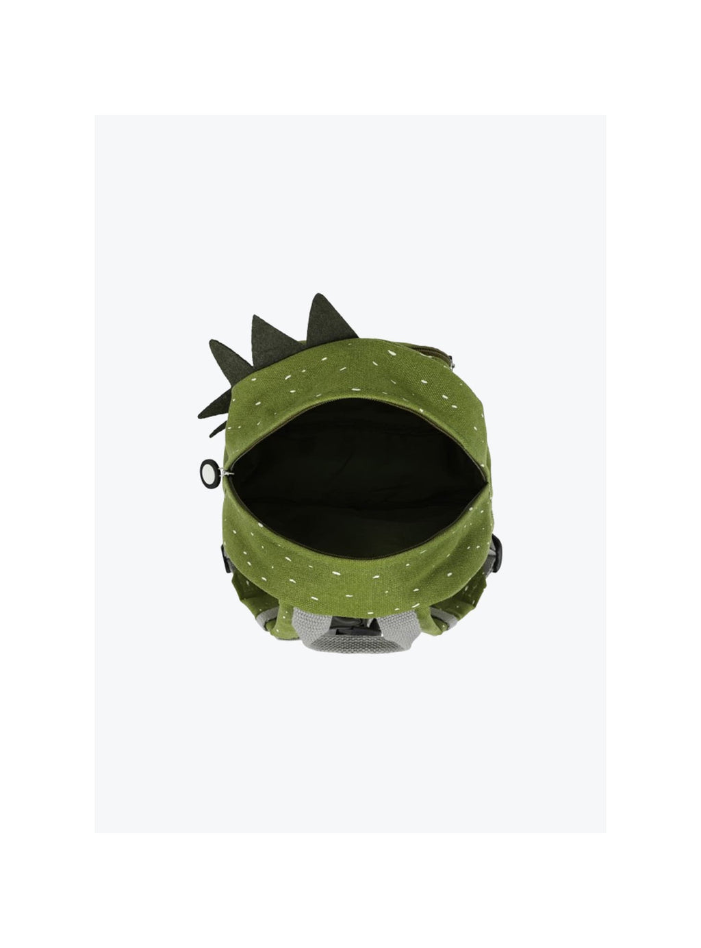 Dino