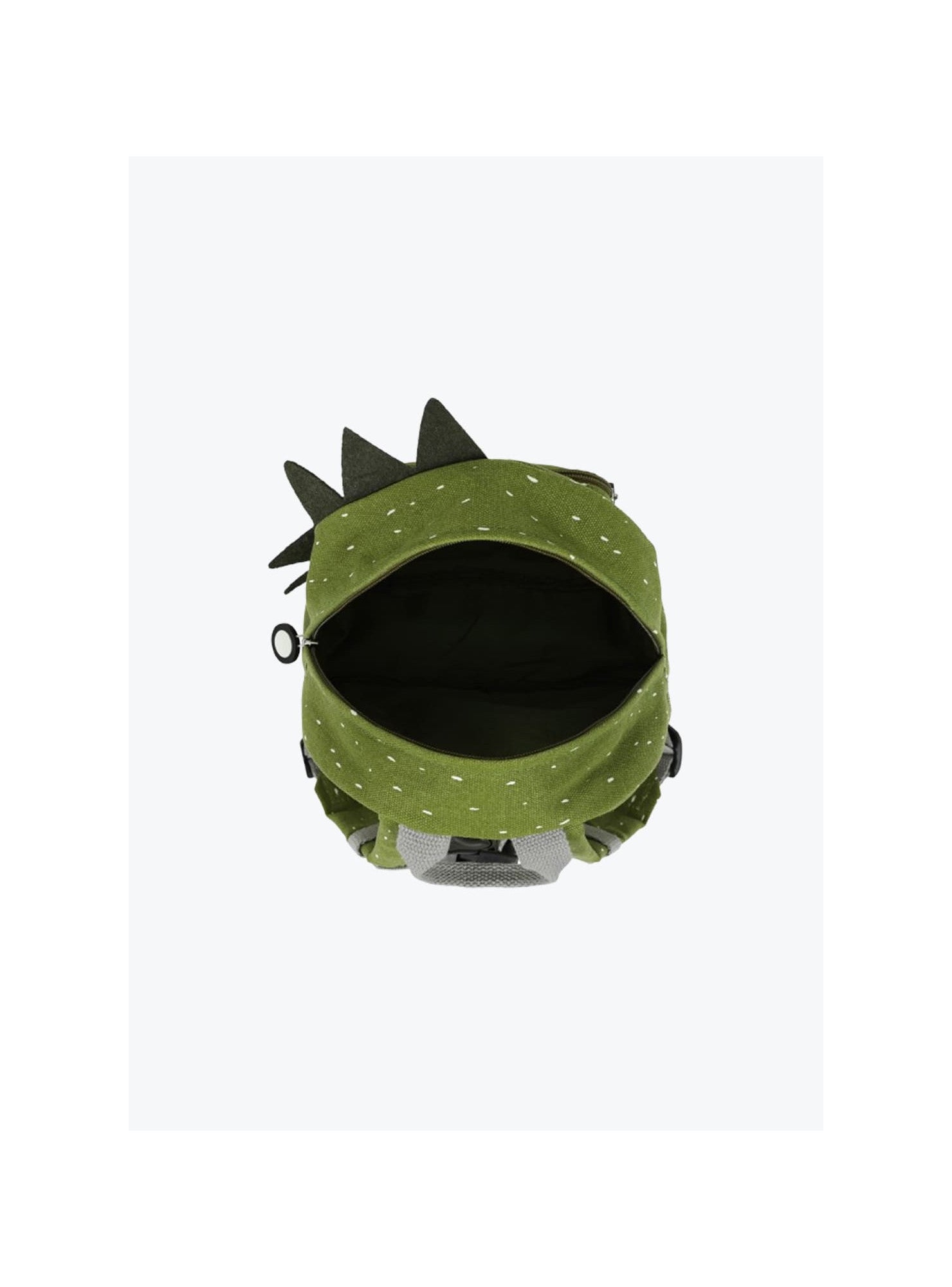 Dino