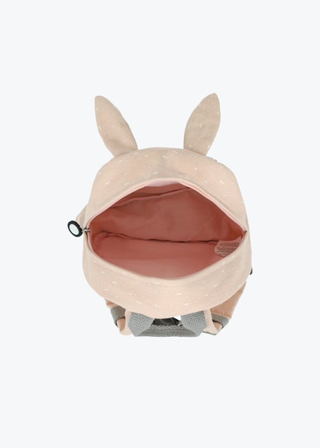 Lapin