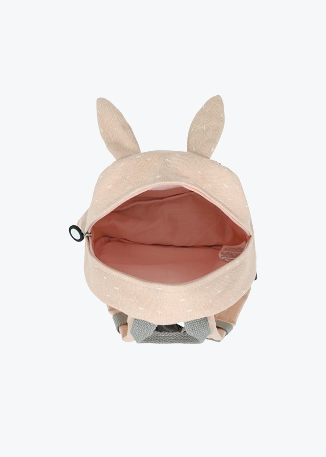 Lapin