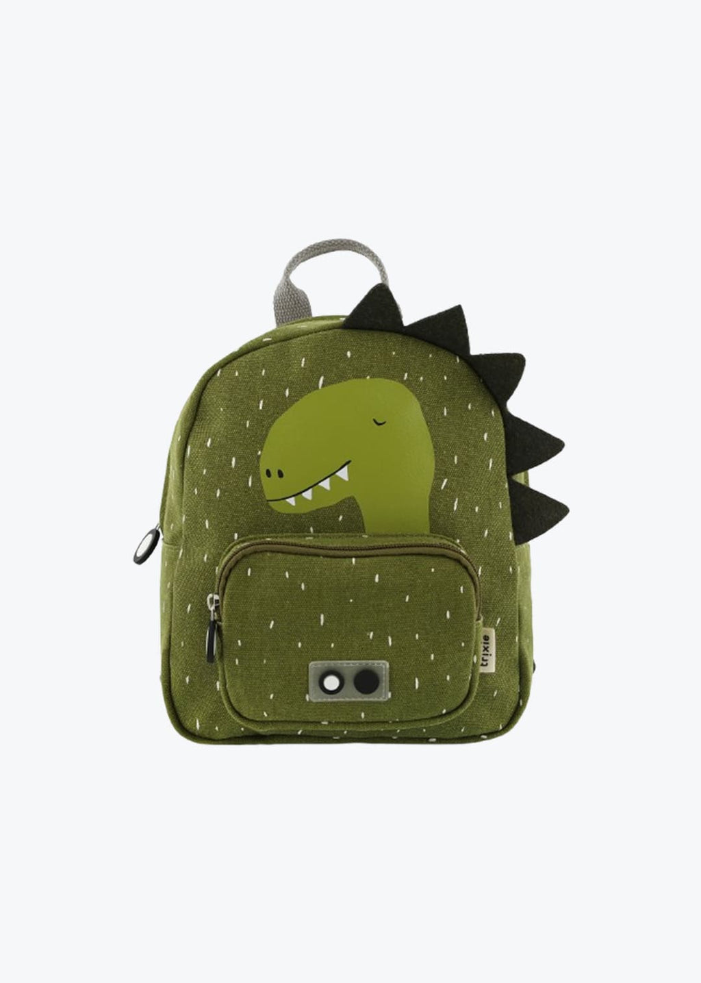 Dino