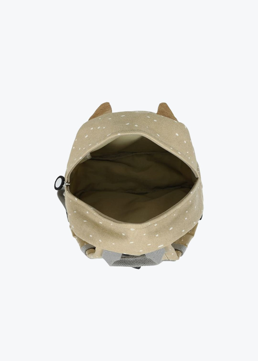 Chien