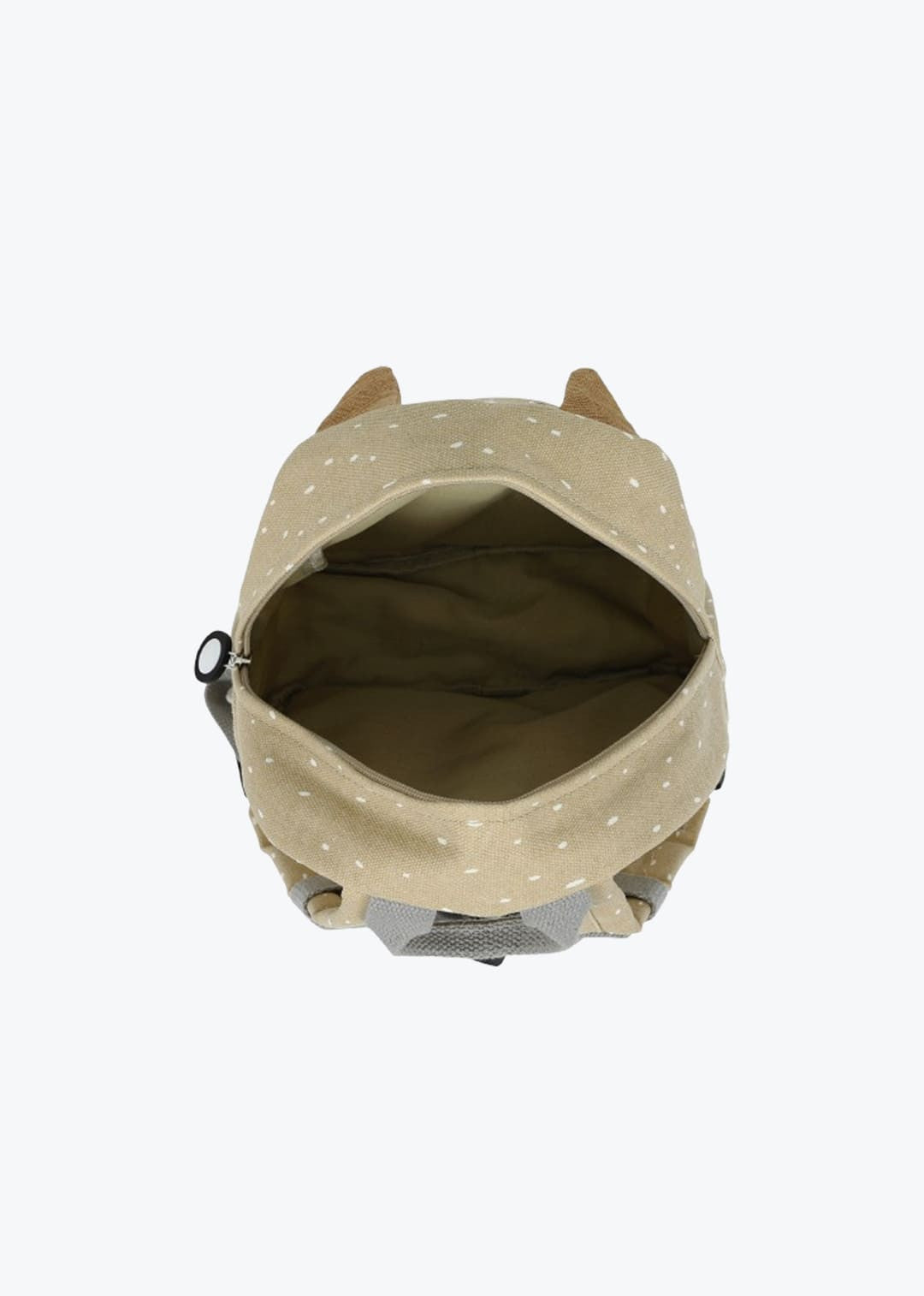Chien