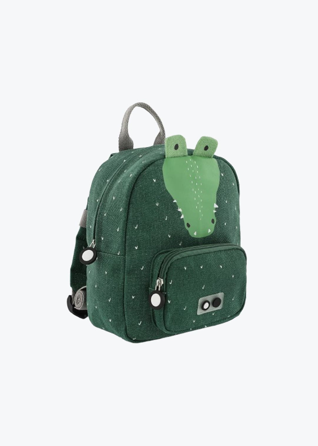 Crocodile