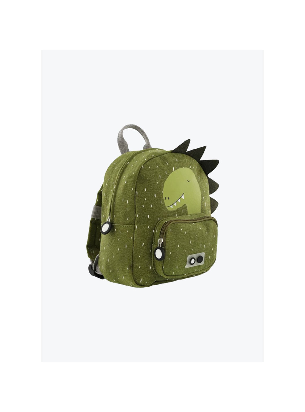 Dino