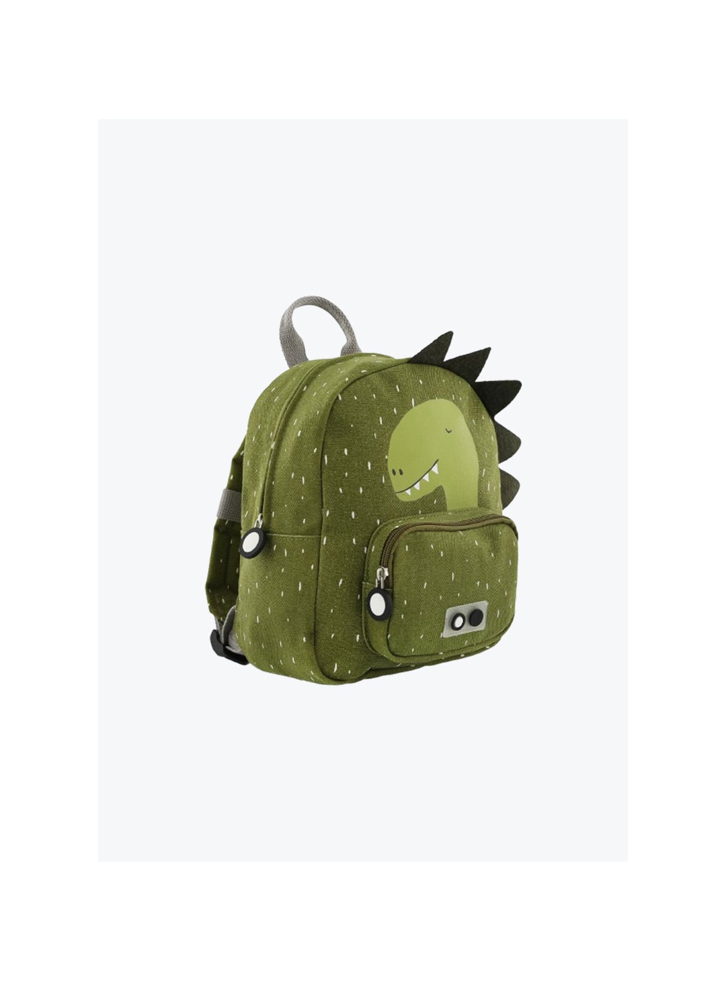 Dino