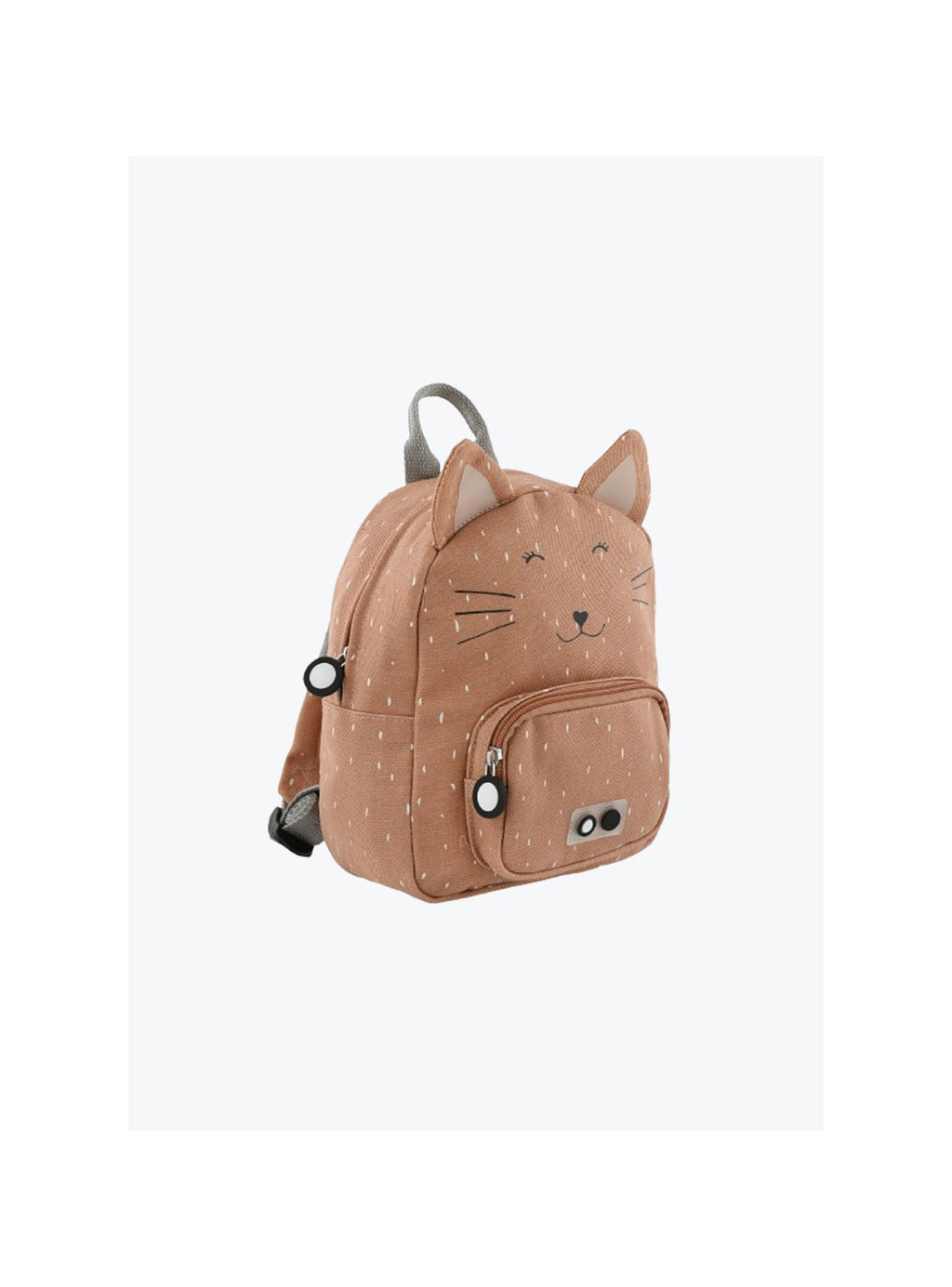 Chat