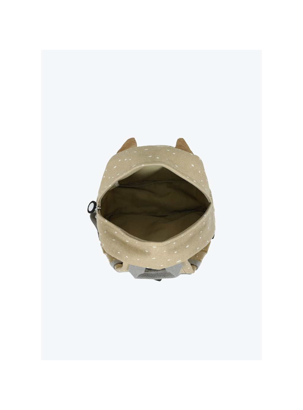 Chien
