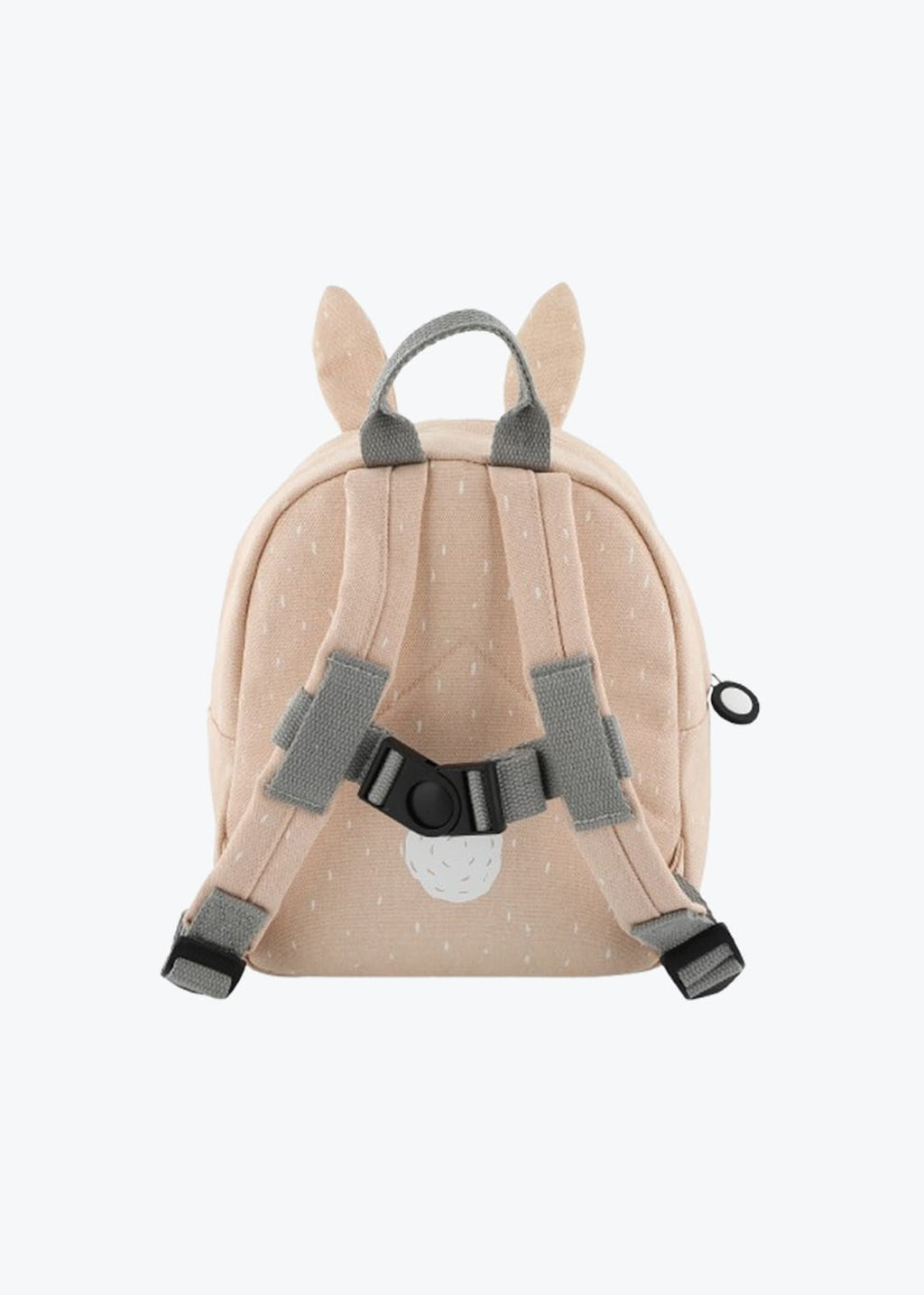 Lapin