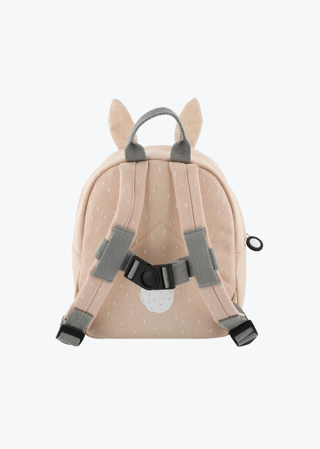 Lapin