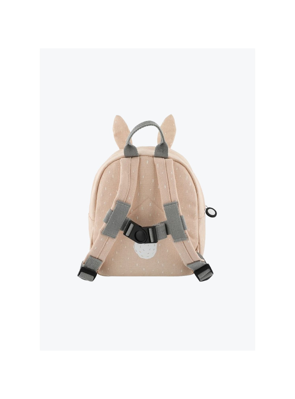 Lapin