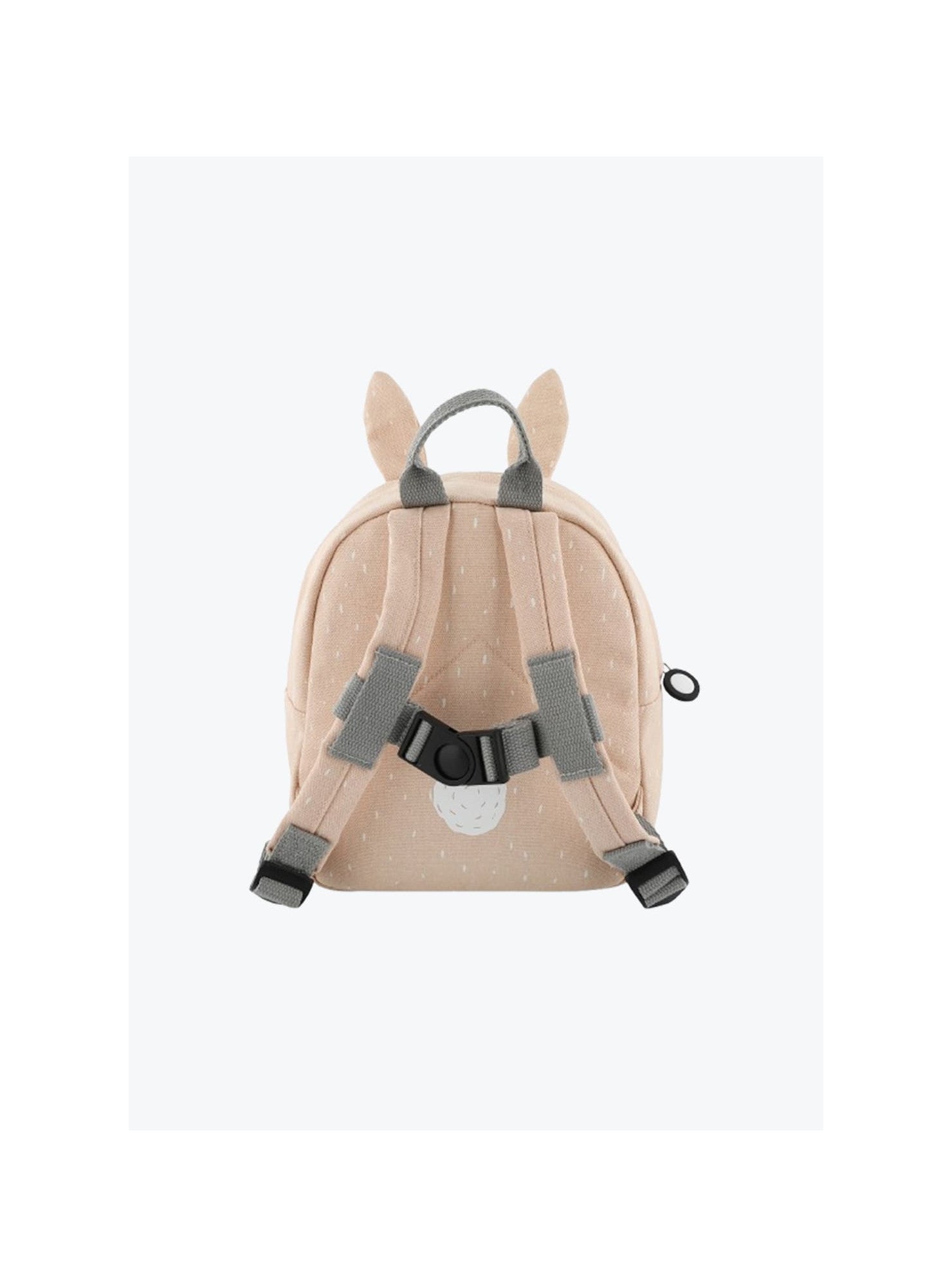 Lapin