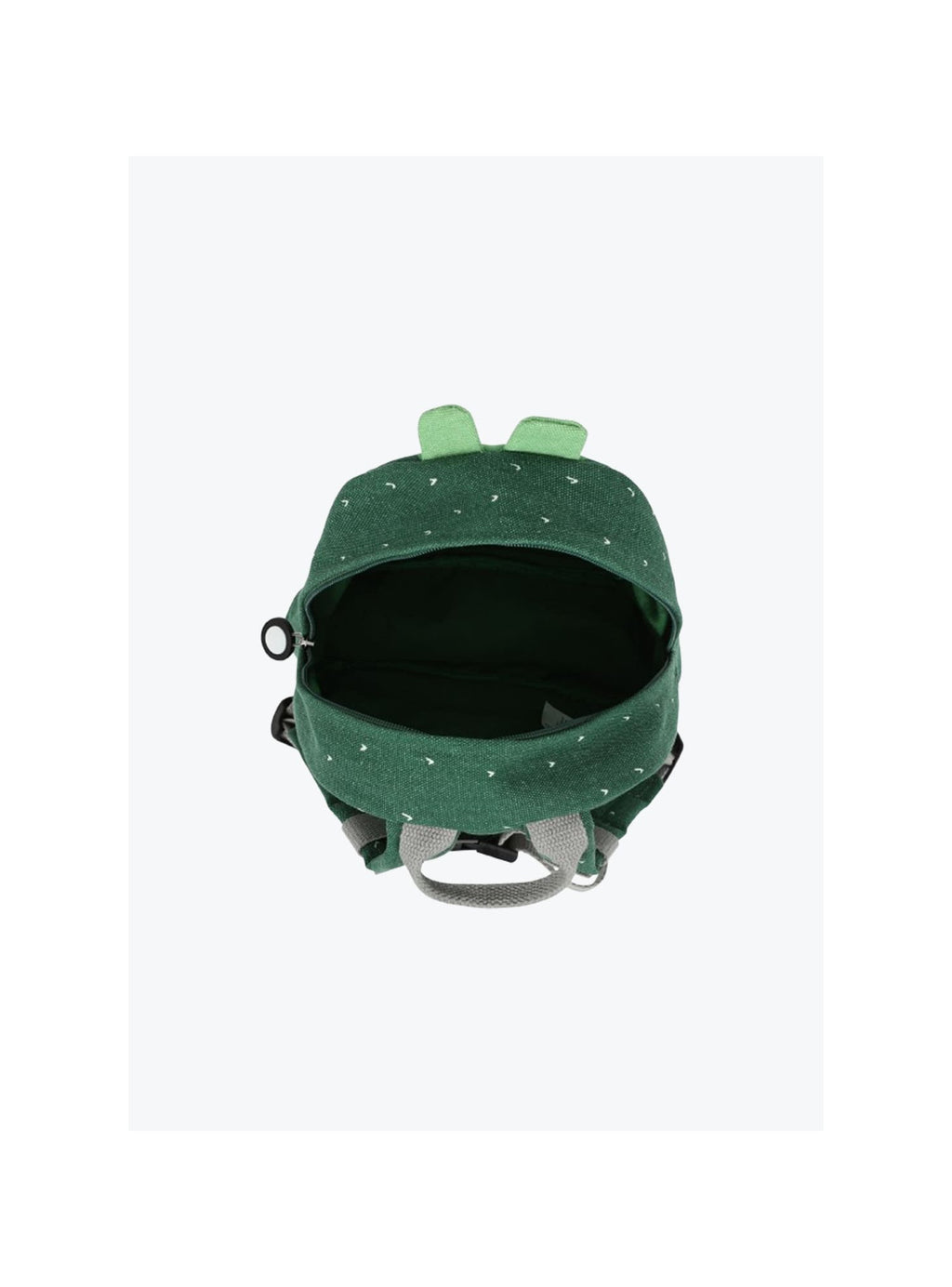Crocodile