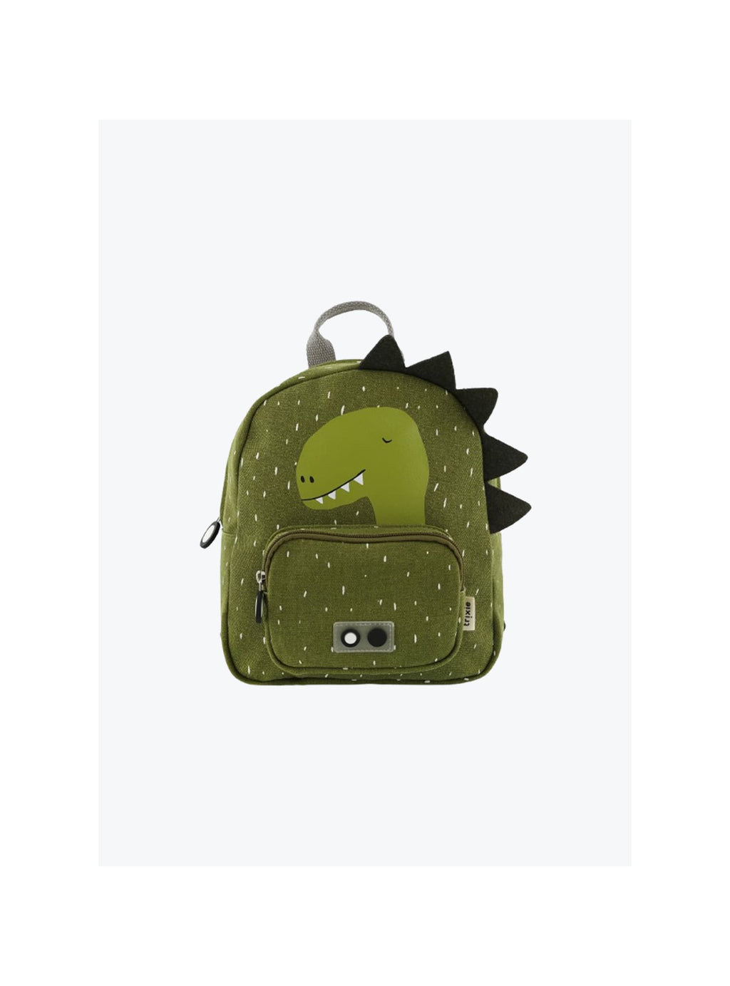 Dino