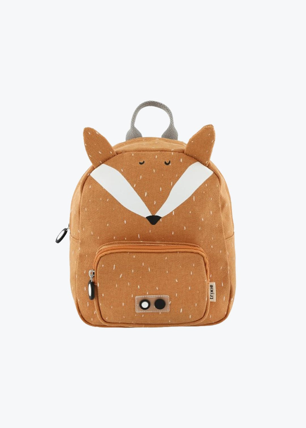 Renard
