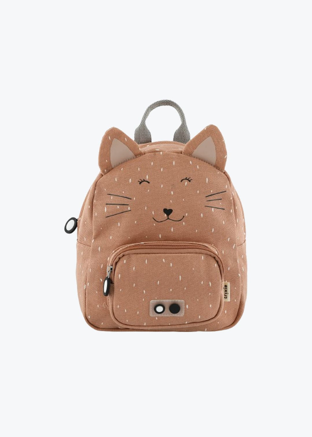 Chat
