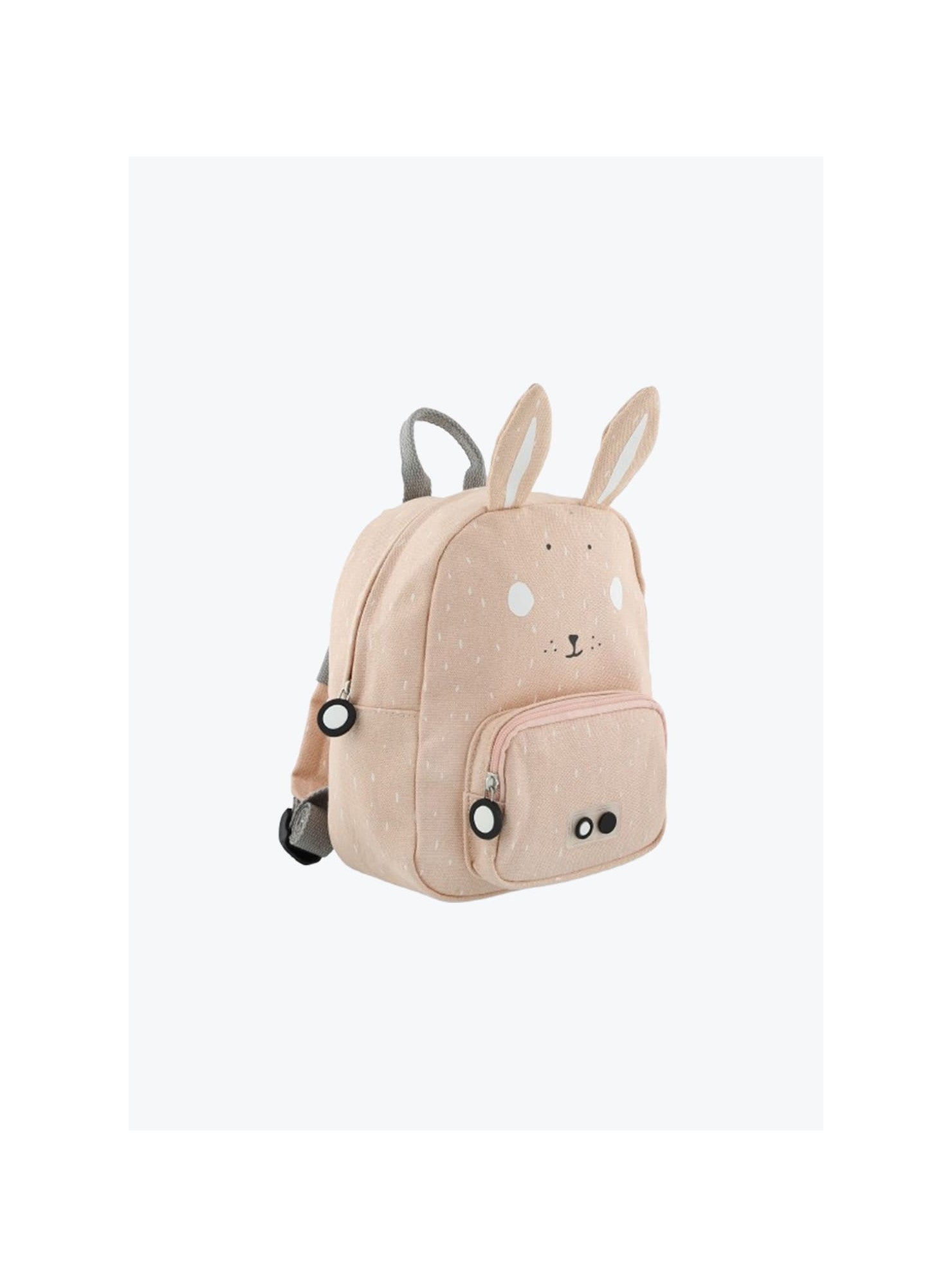 Lapin