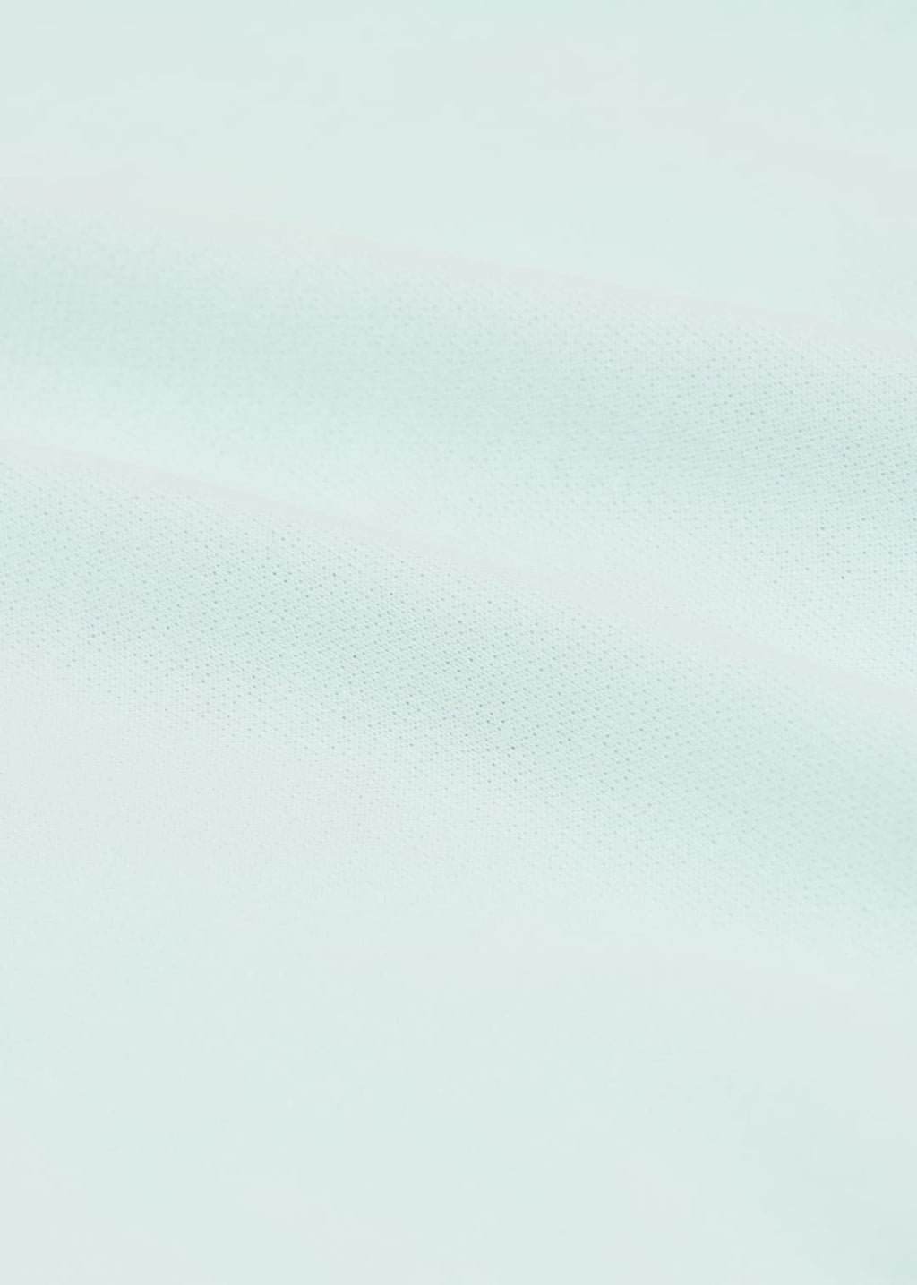 Azur 304