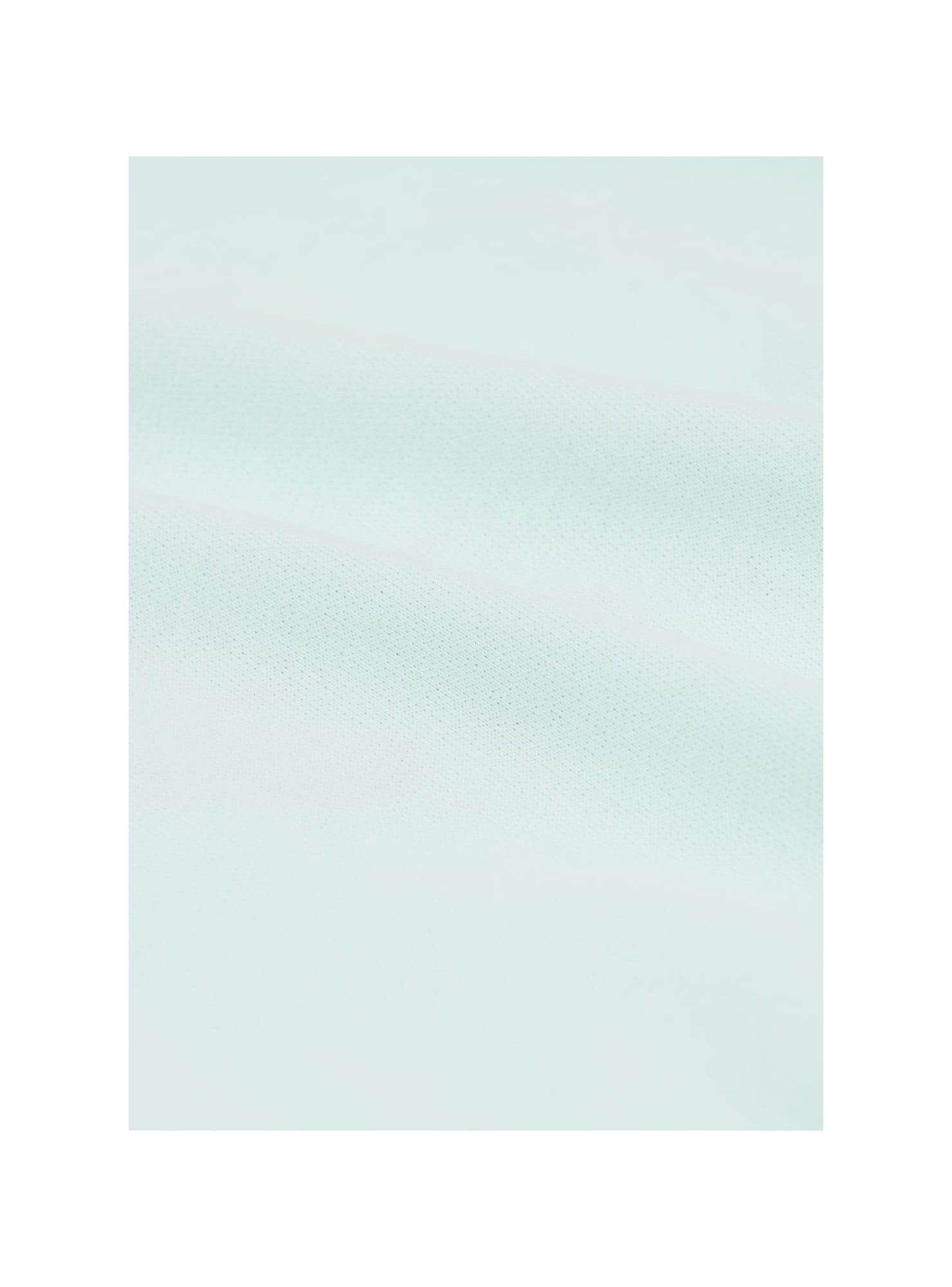 Azur 304