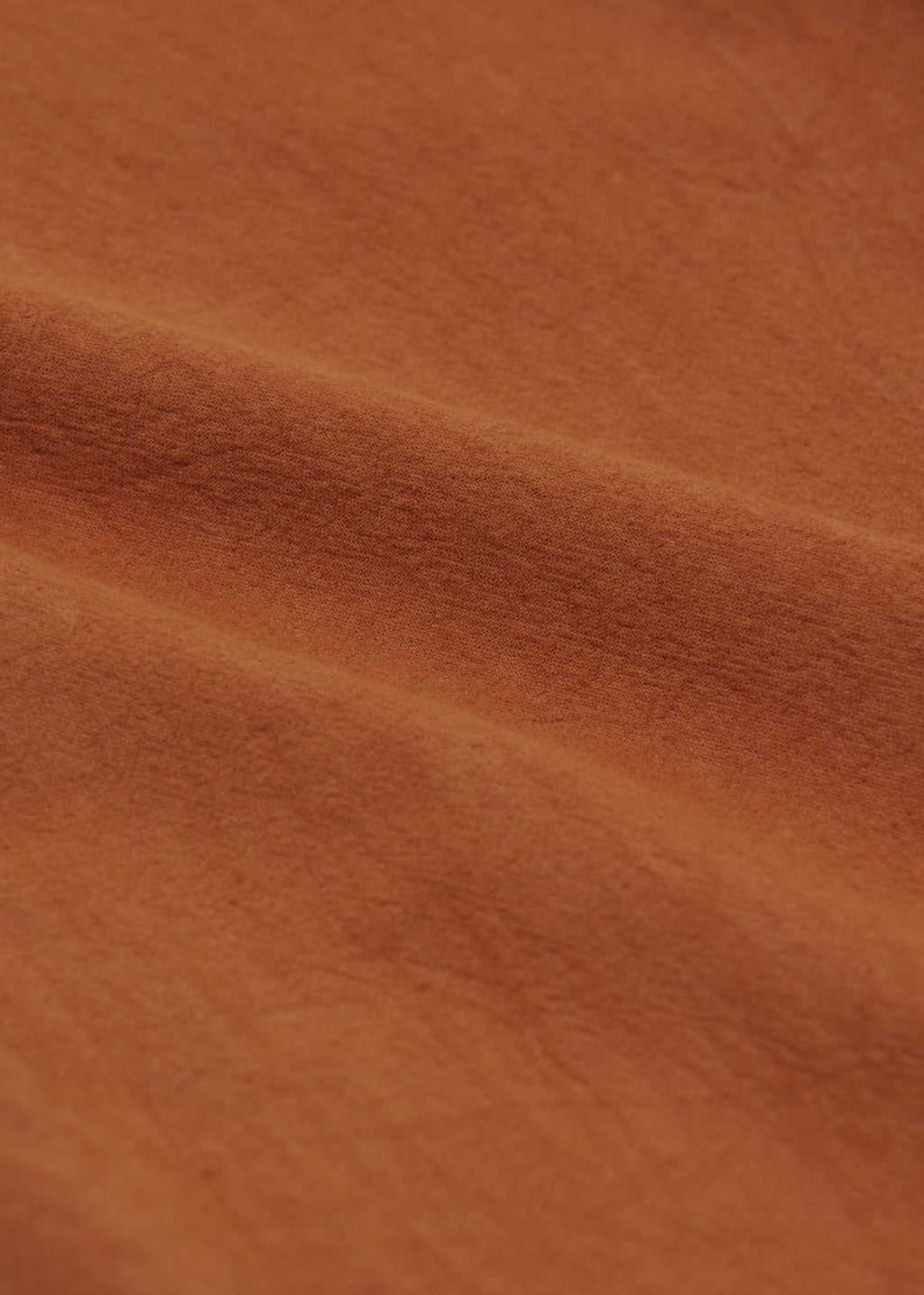 Marron 75