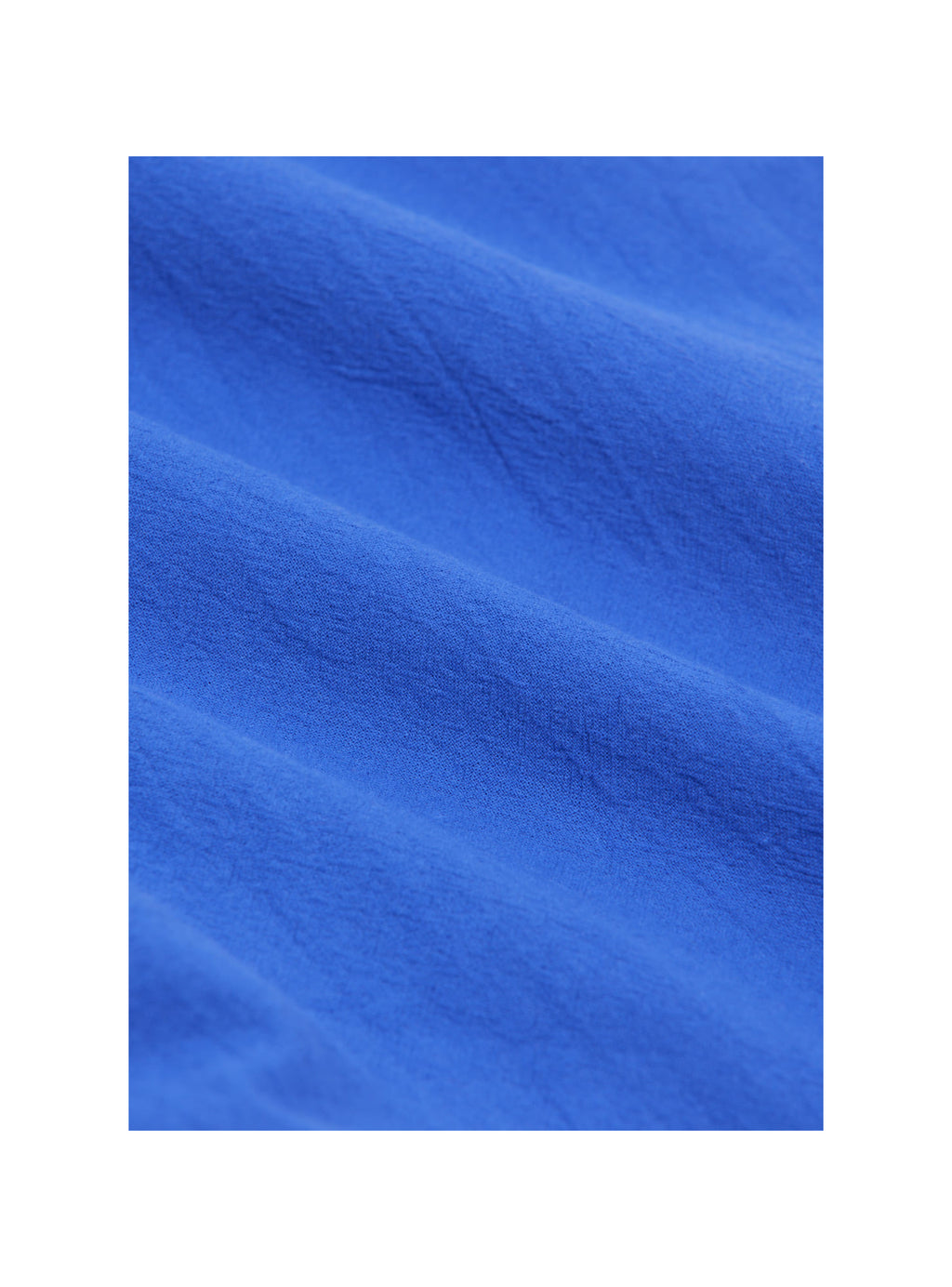 Cobalt 205