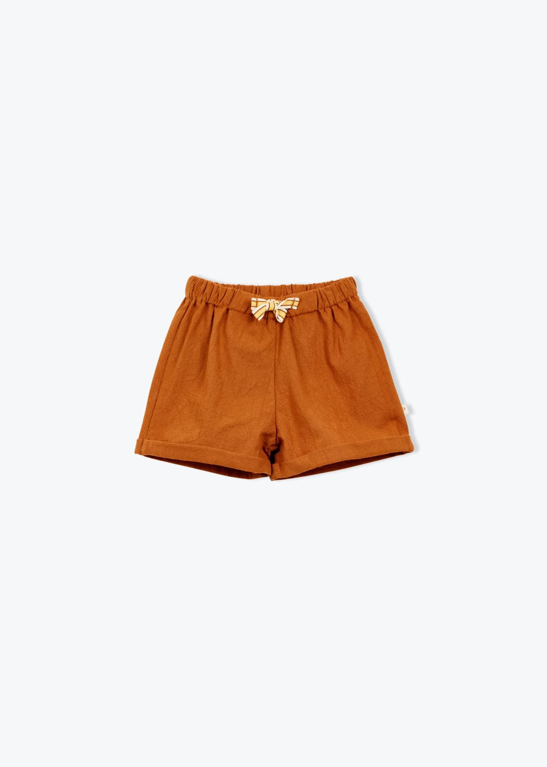 Marron 75