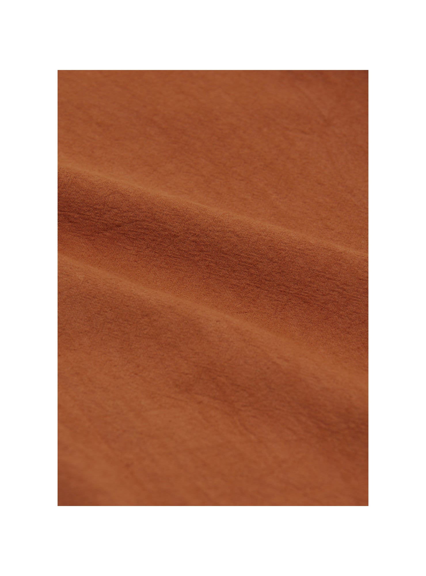 Marron 75