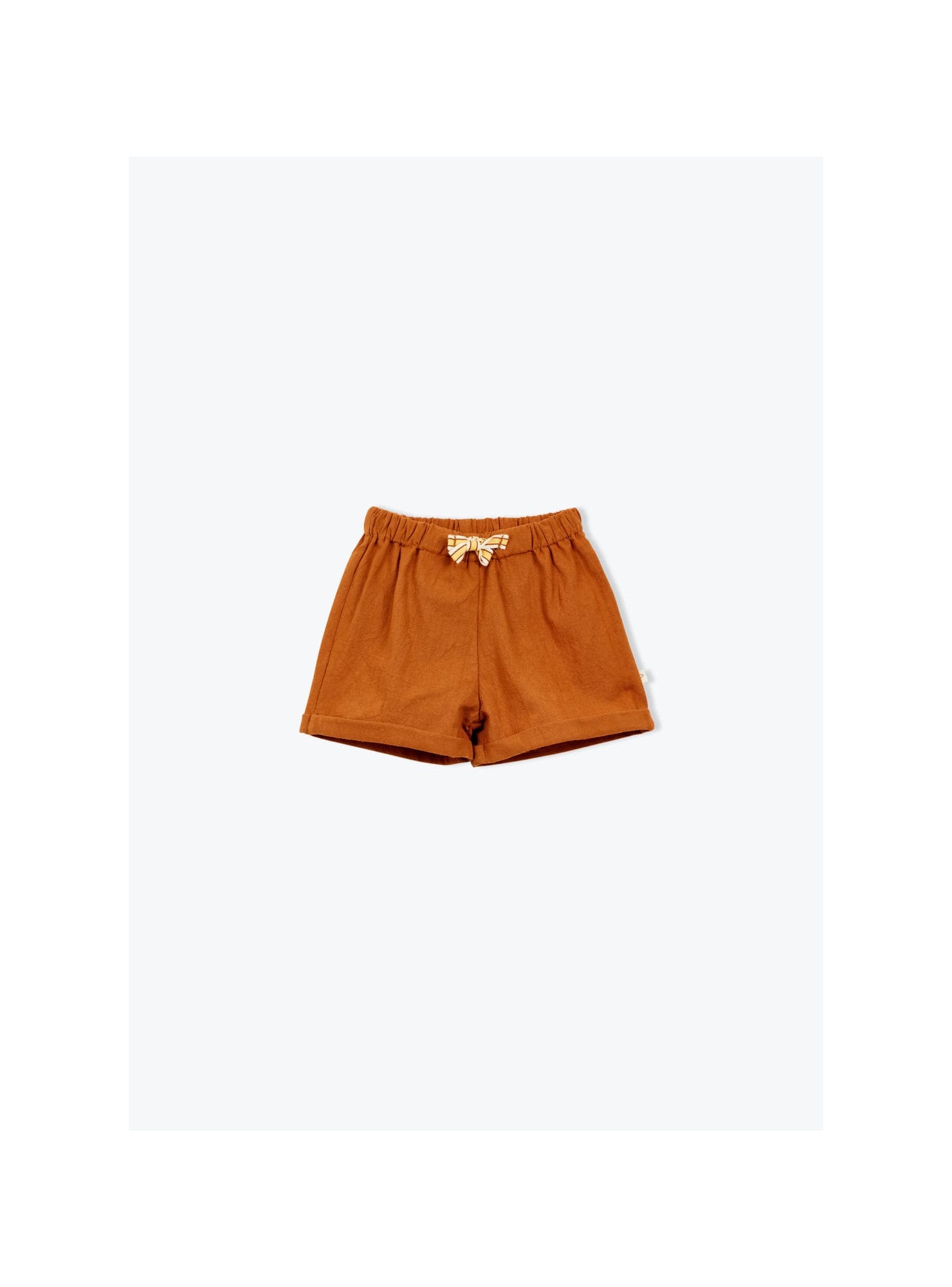 Marron 75