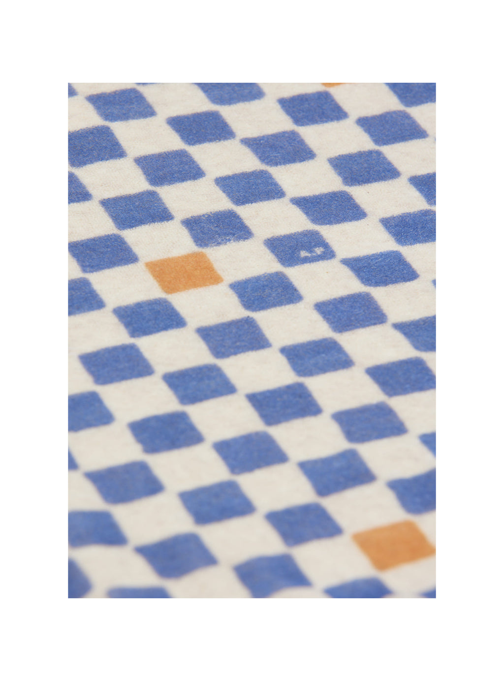 Cobalt 205