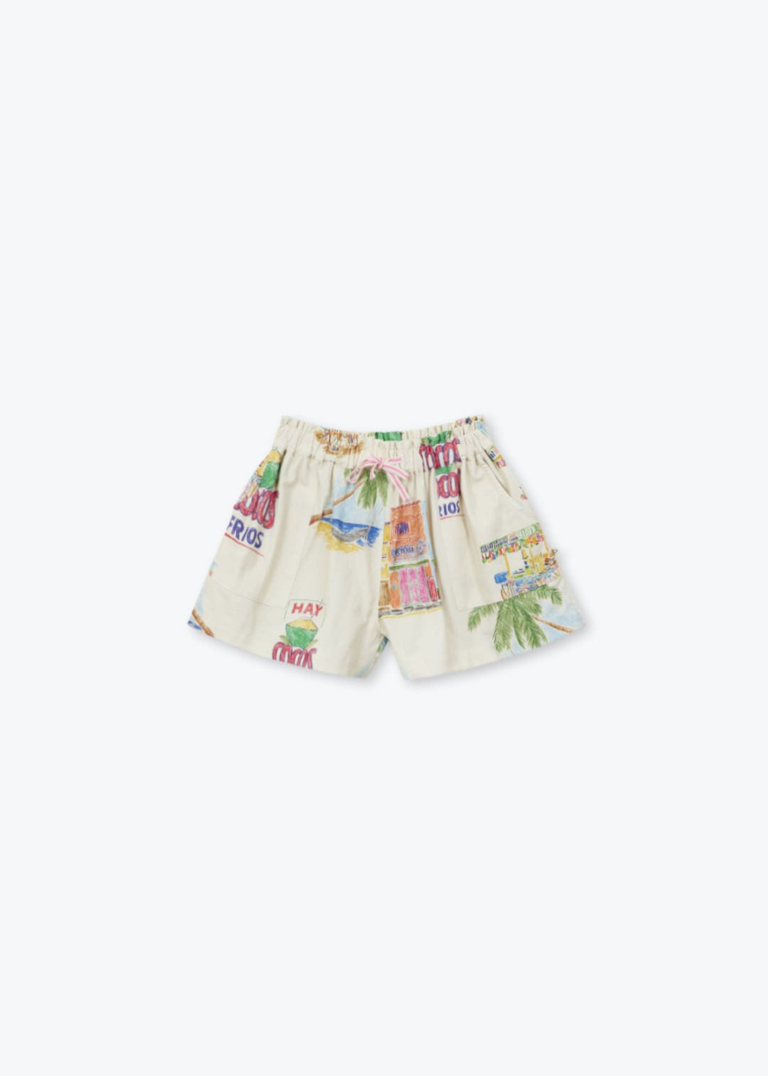 Cocos frios 381