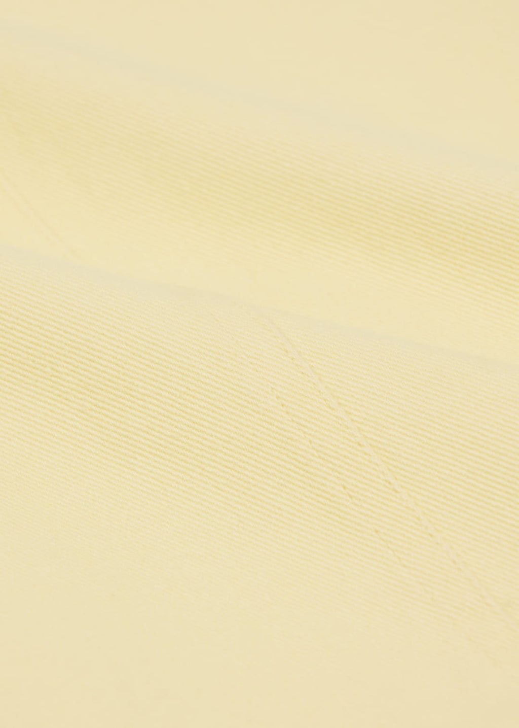 Jaune 52