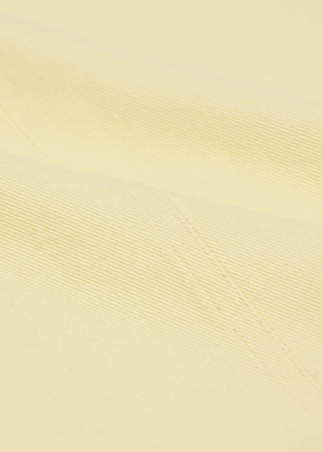 Jaune 52