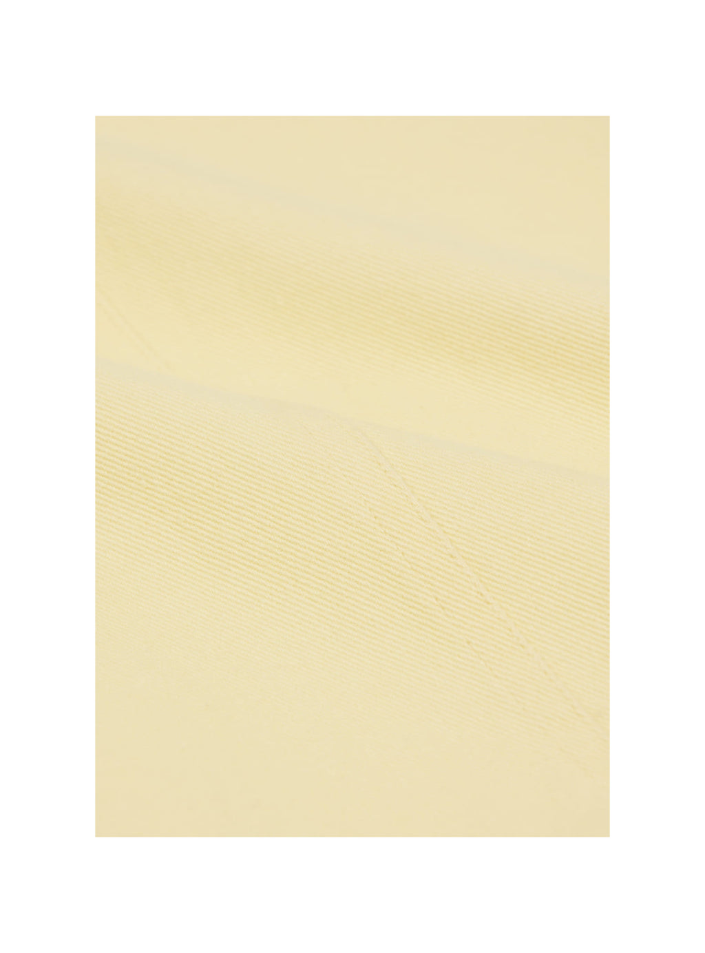 Jaune 52