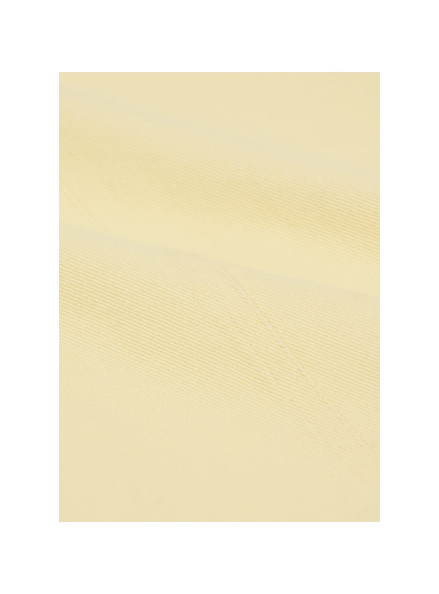 Jaune 52