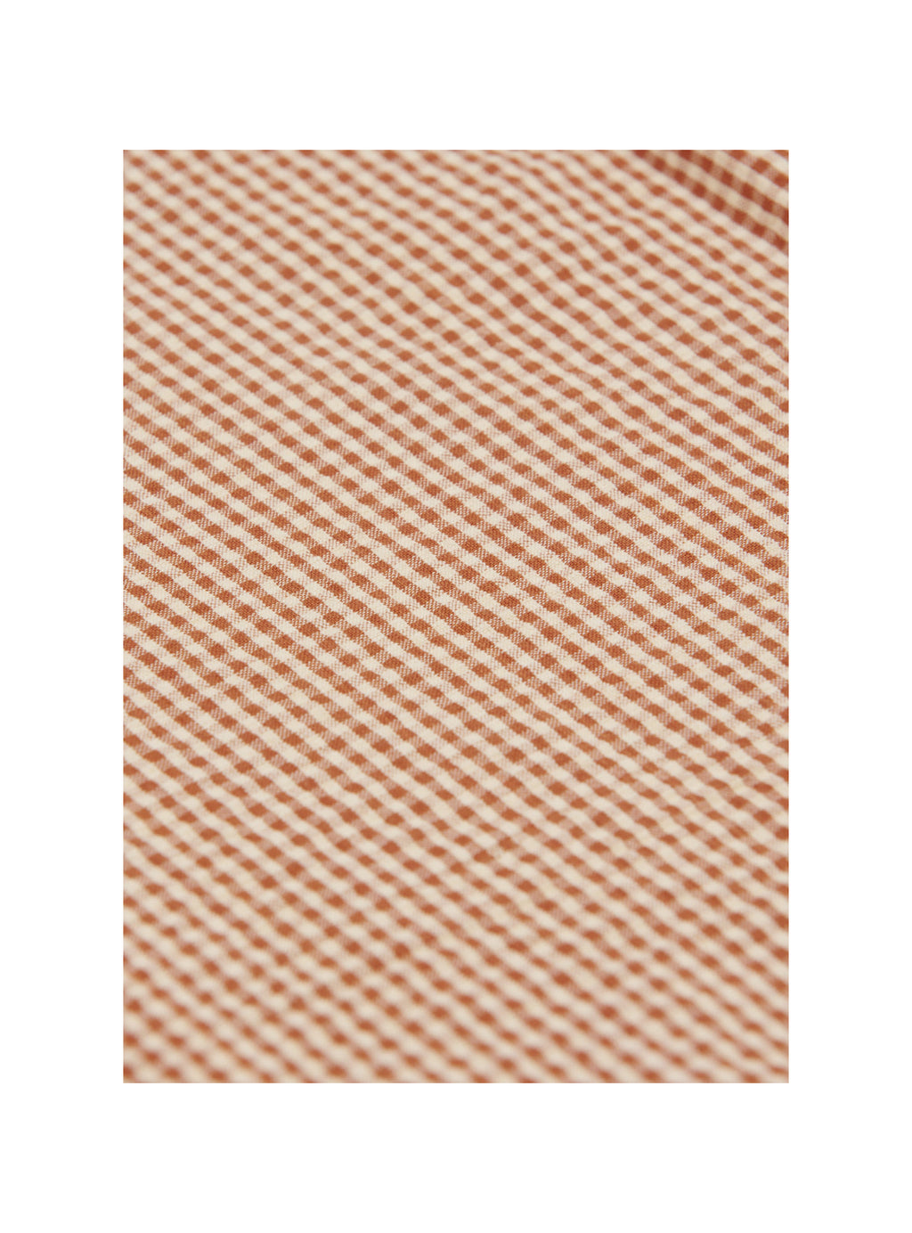 Marron 75