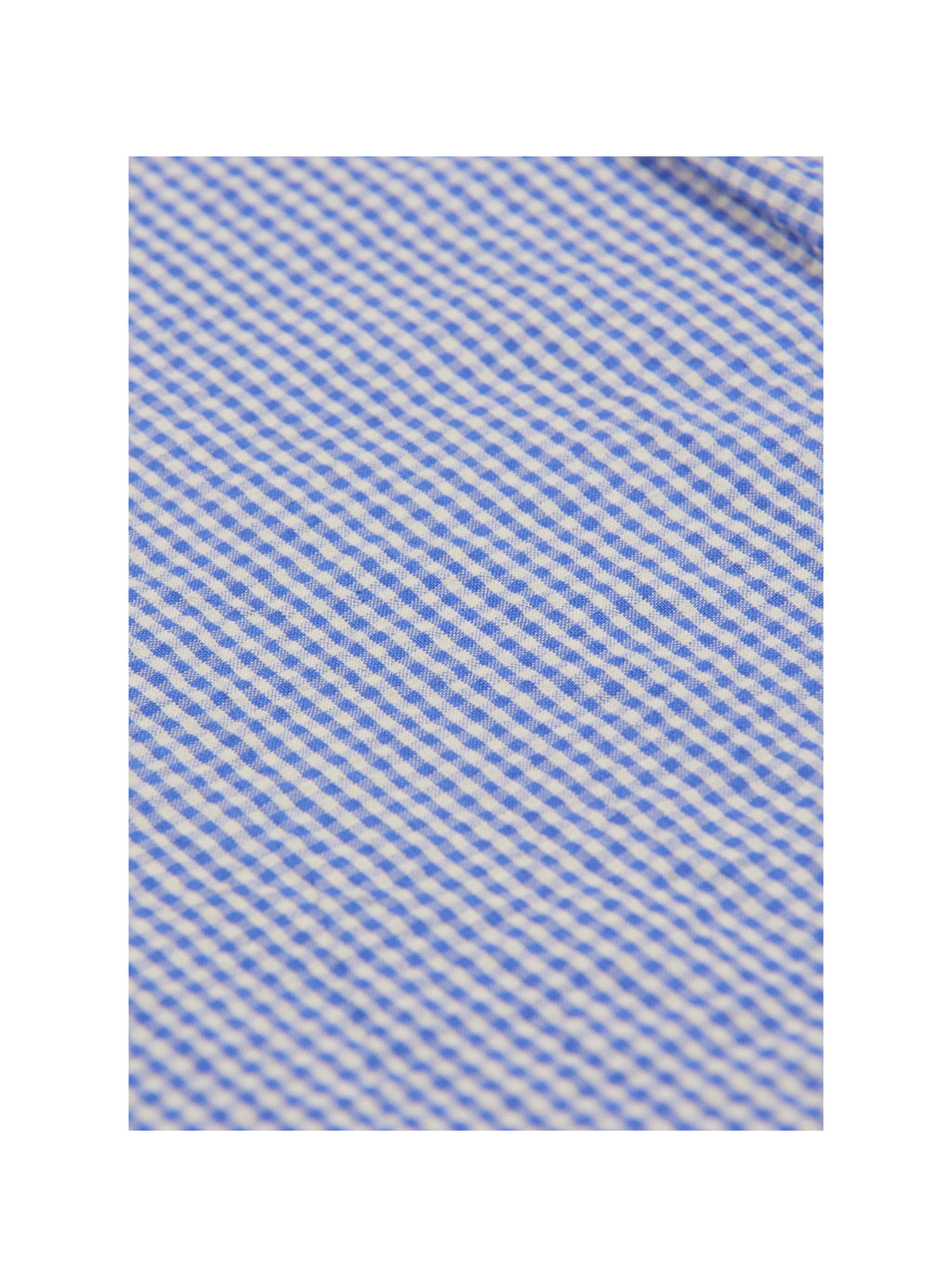 Cobalt 205