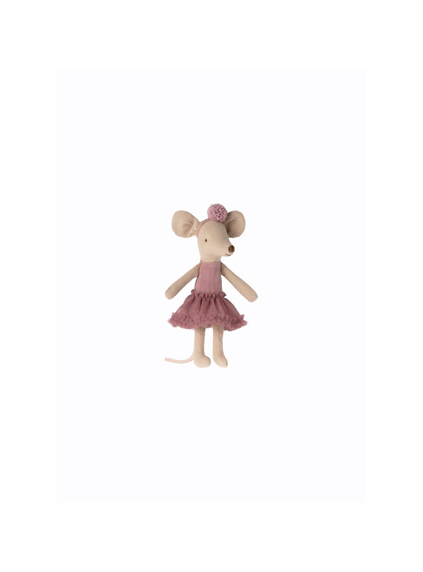 Heather