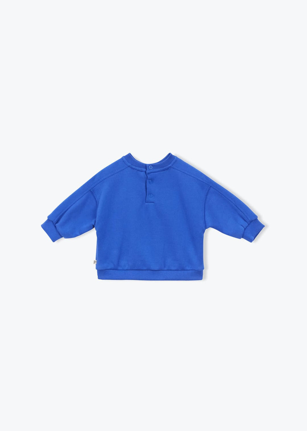 Cobalt 205