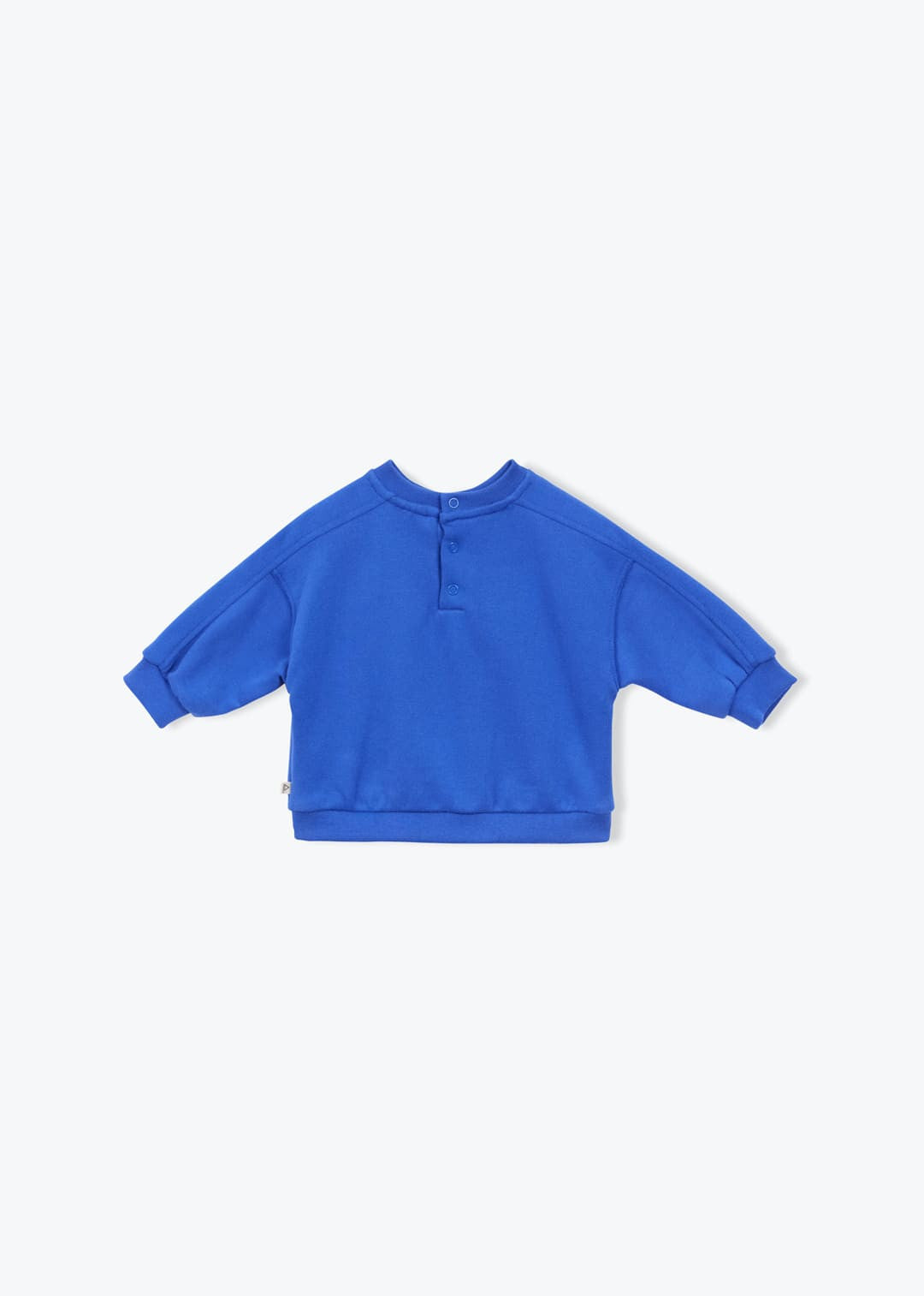 Cobalt 205