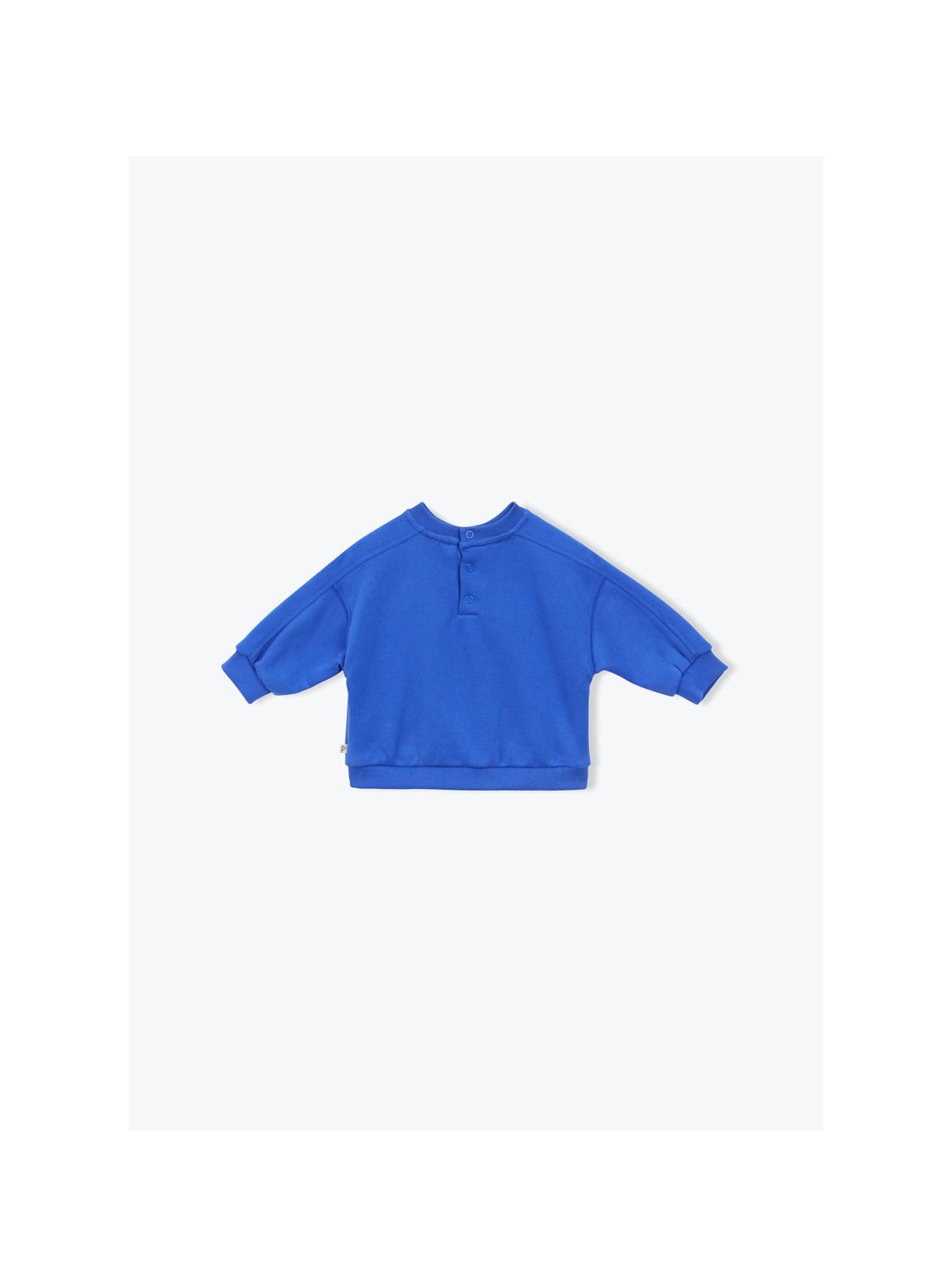 Cobalt 205