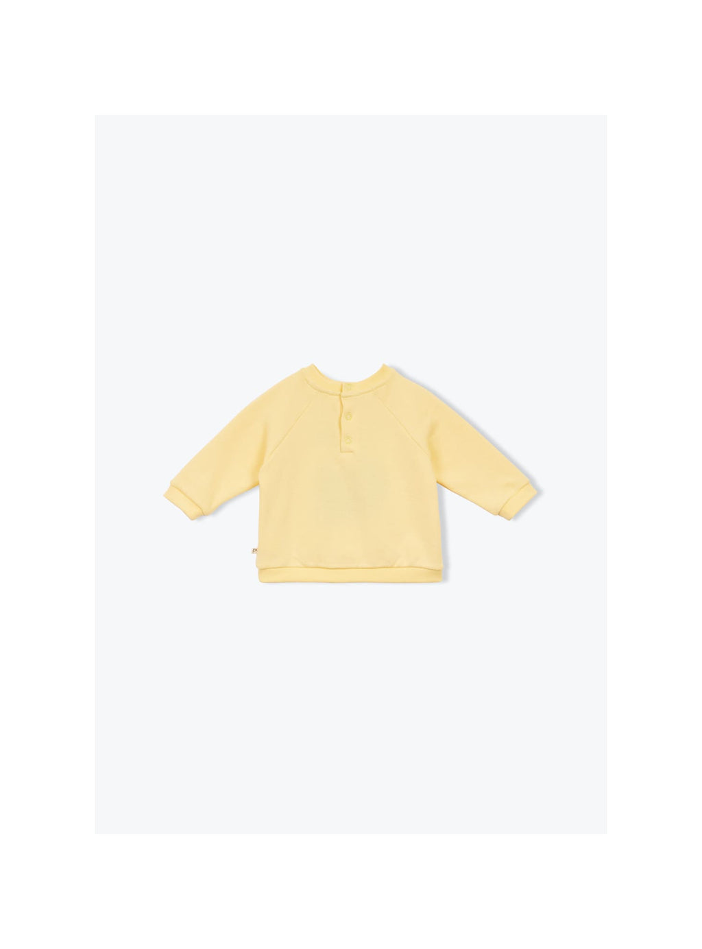Jaune 52